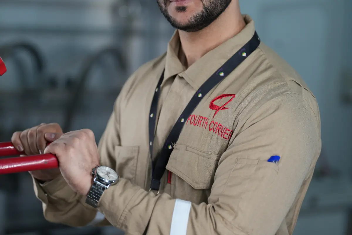 International Safety Standards