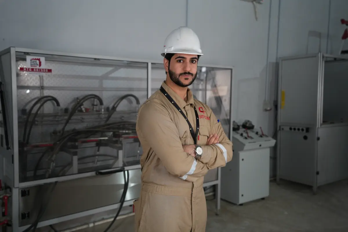 Protection & Performance