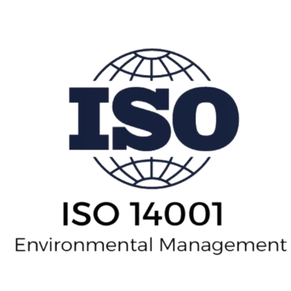 ISO 14001